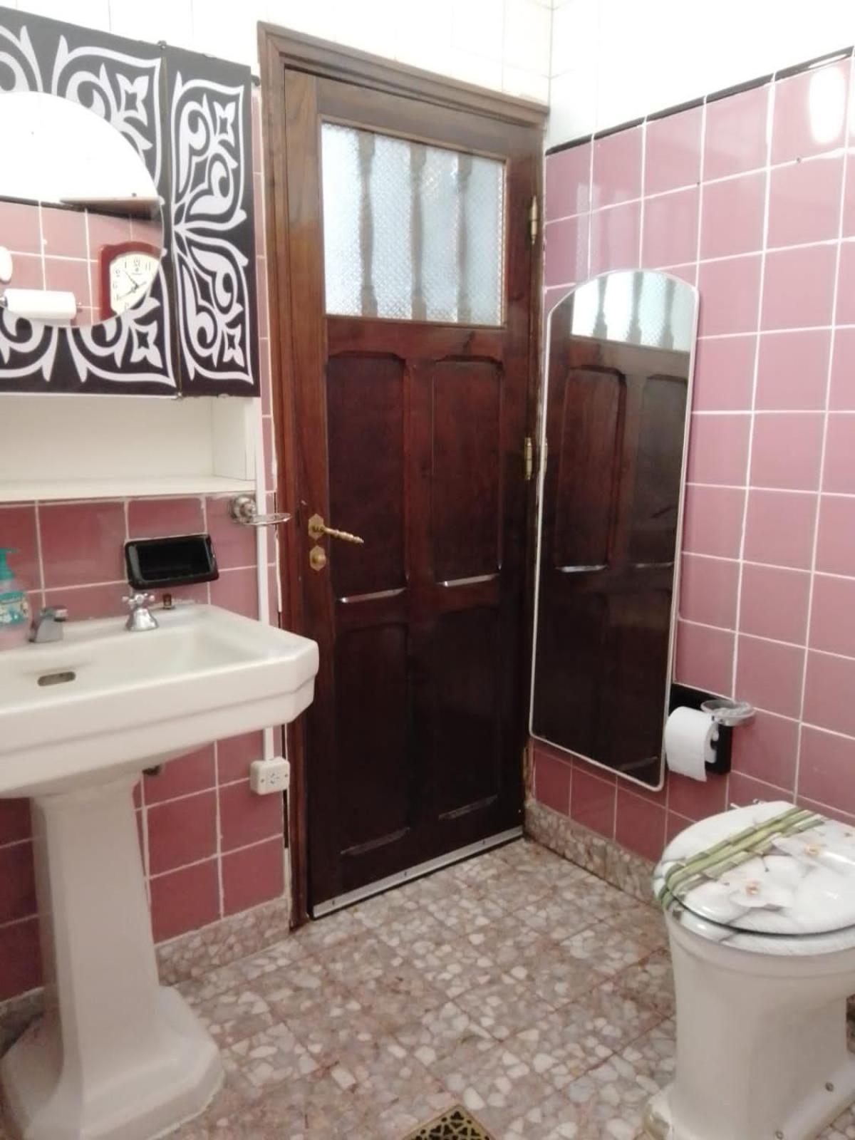 Apartmán El Balcon De La Tata San Salvador de Jujuy Exteriér fotografie